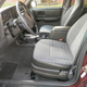 Illustration for article titled At $12,000, Is This Almost New 2001 Jeep Cherokee Almost A Steal?